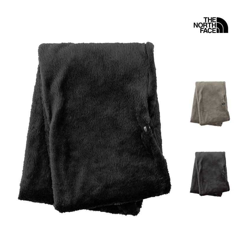 THE NORTH FACE セールザ・ノース・フェイス スーパー バーサ ロフト