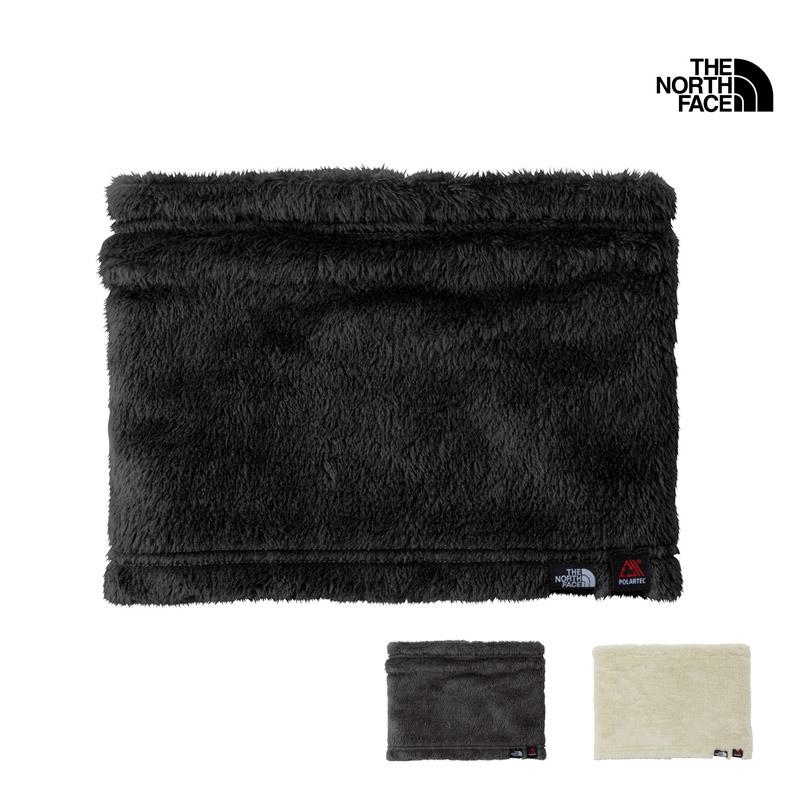 THE NORTH FACE（ザ ノースフェイス） THE NORTH FACE NN72508