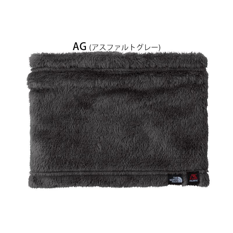 THE NORTH FACE（ザ ノースフェイス） THE NORTH FACE NN72508