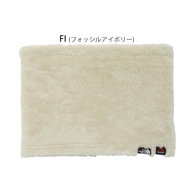 THE NORTH FACE（ザ ノースフェイス） THE NORTH FACE NN72508