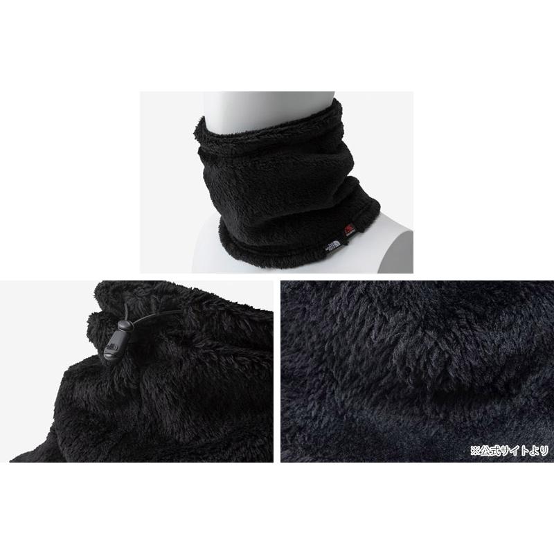 THE NORTH FACE（ザ ノースフェイス） THE NORTH FACE NN72508