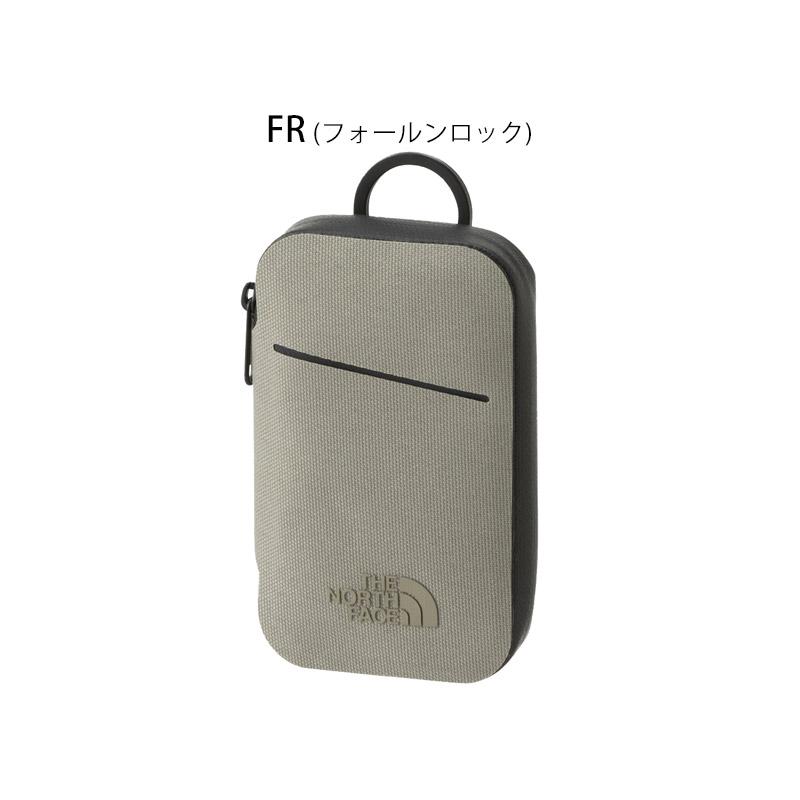THE NORTH FACE（ザ ノースフェイス） セール NN32508 ランブル キー
