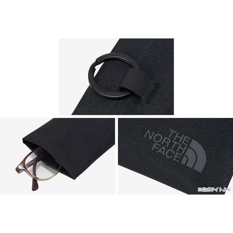 THE NORTH FACE（ザ ノースフェイス） セール NN32511 ランブル グラス