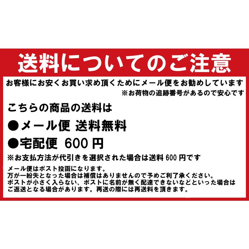 THE NORTH FACE（ザ ノースフェイス） セールザ・ノース・フェイス