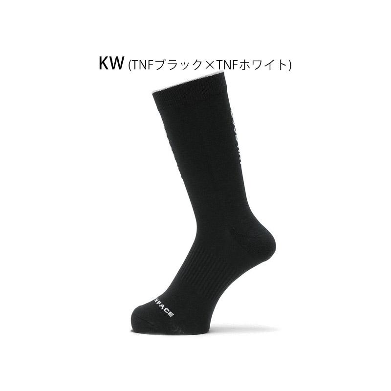THE NORTH FACE（ザ ノースフェイス） セールザ・ノース・フェイス