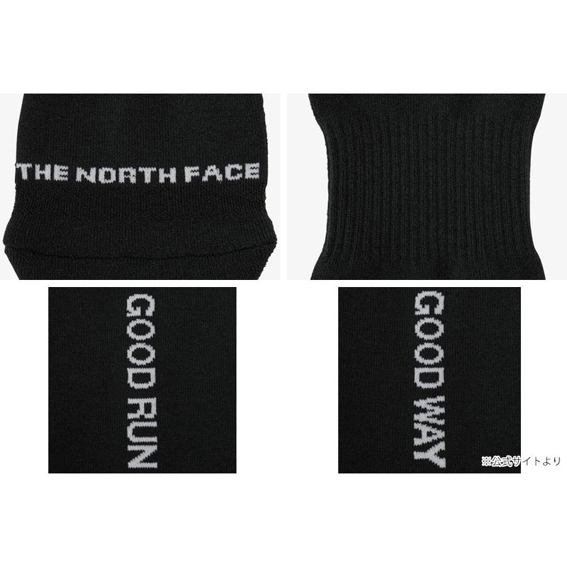未使用級！ザ ノースフェイス NORTH FACE ゴアテックス ソックス THE NORTH FACE（ザ ノースフェイス） セールザ・ノース・フェイス