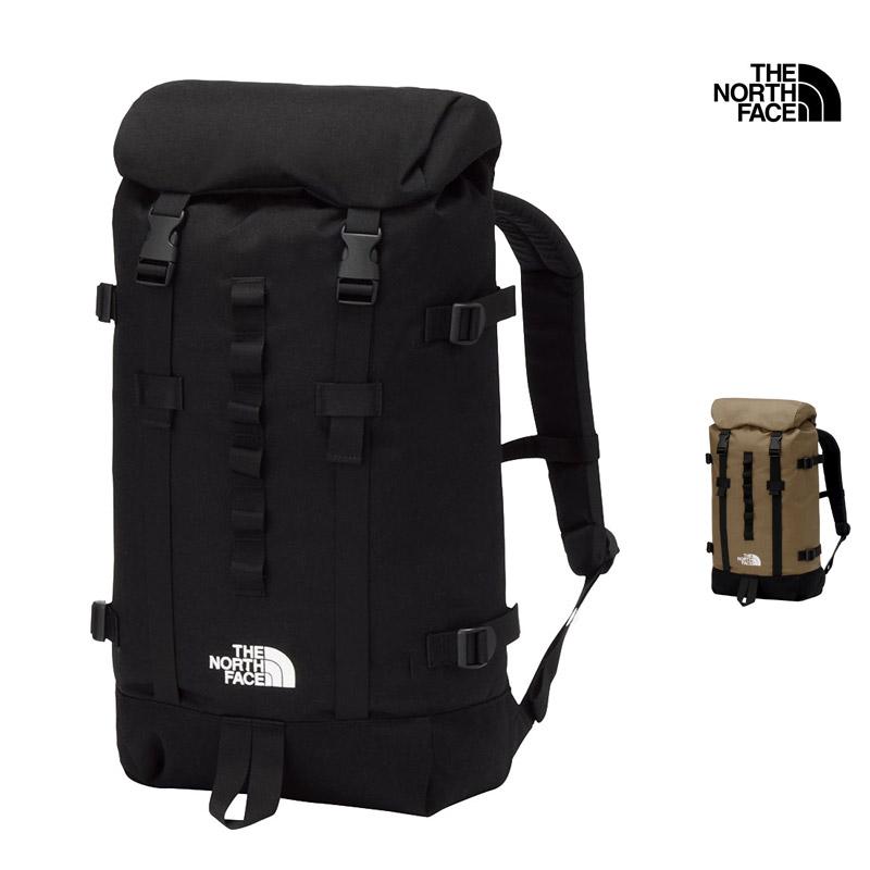 THE NORTH FACE（ザ ノースフェイス） セール NM82551 クレッター 