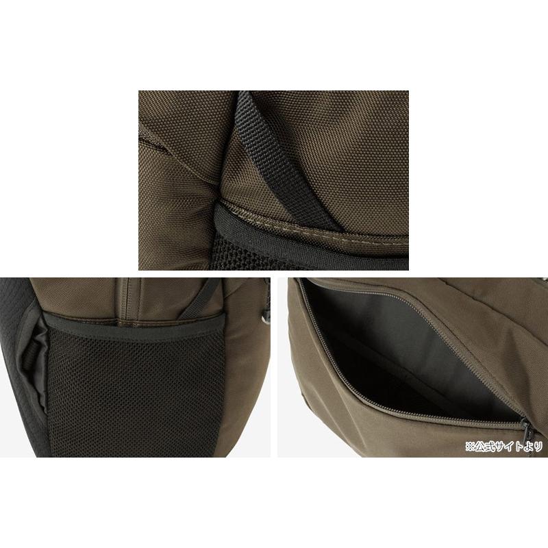 THE NORTH FACE（ザ ノースフェイス） THE NORTH FACE NMB82551 ベビー