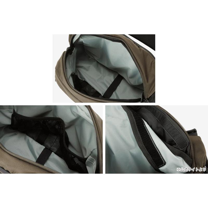 THE NORTH FACE（ザ ノースフェイス） THE NORTH FACE NMB82551 ベビー