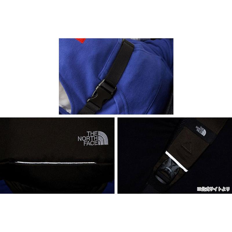 THE NORTH FACE（ザ ノースフェイス） THE NORTH FACE NMB82551 ベビー