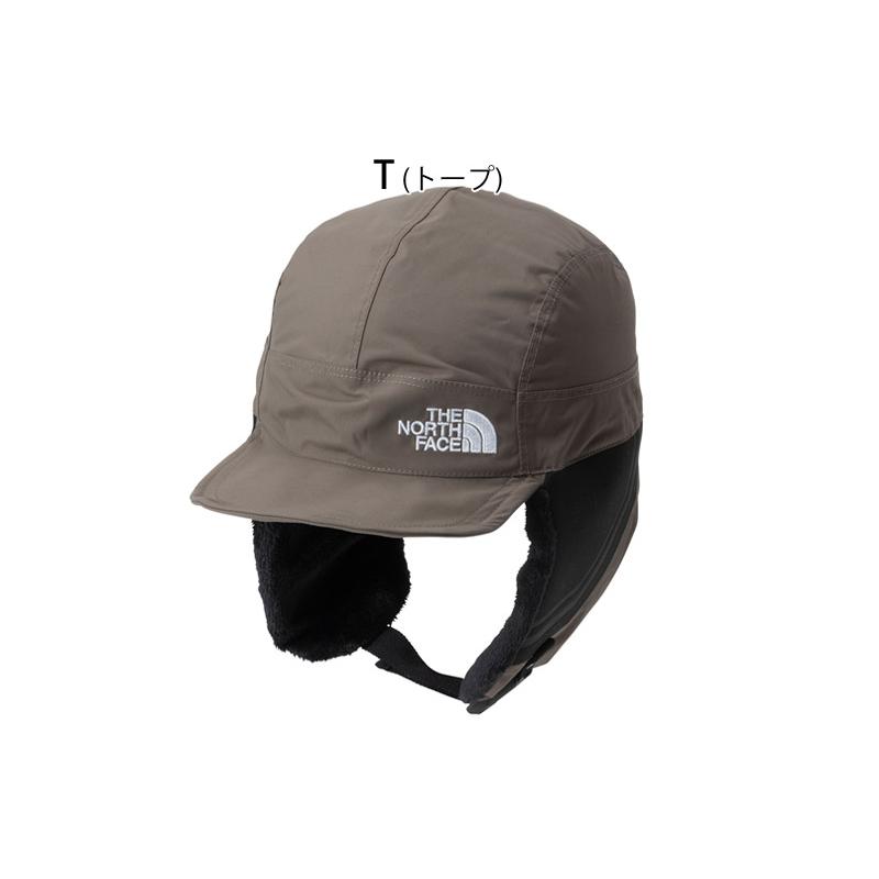 セールザ・ノース・フェイス THE NORTH FACE エクスペディション キャップ EXPEDITION CAP 帽子 キャップ NN42508 メンズ レディース