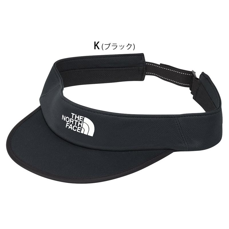 THE NORTH FACE（ザ ノースフェイス） セール NN42514 GTD バイザー
