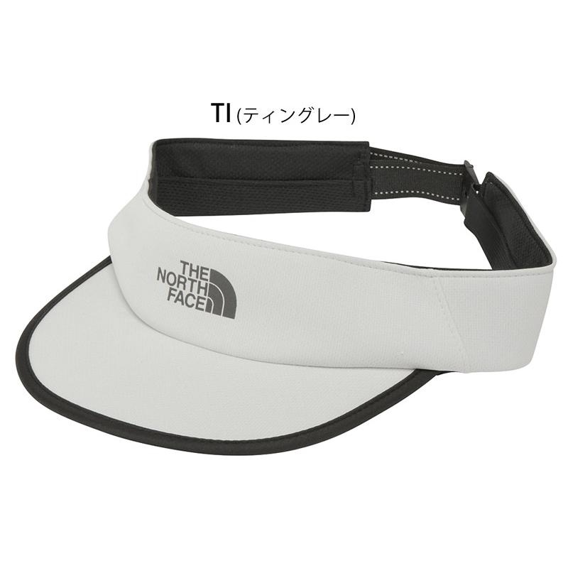 THE NORTH FACE（ザ ノースフェイス） セール NN42514 GTD バイザー