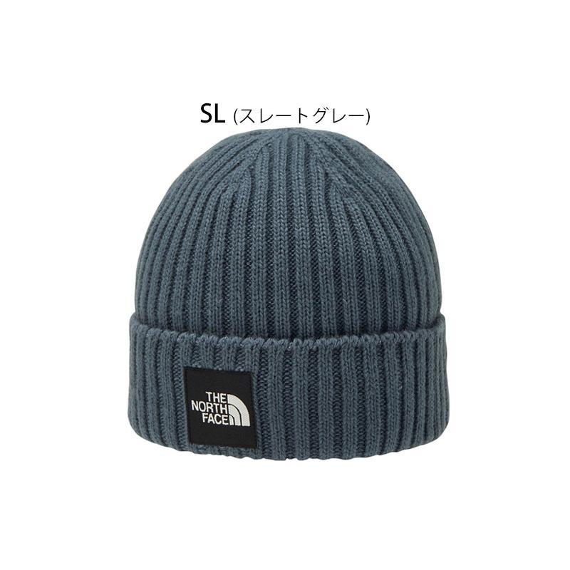 THE NORTH FACE（ザ ノースフェイス） セール NN42544 カプッチョ