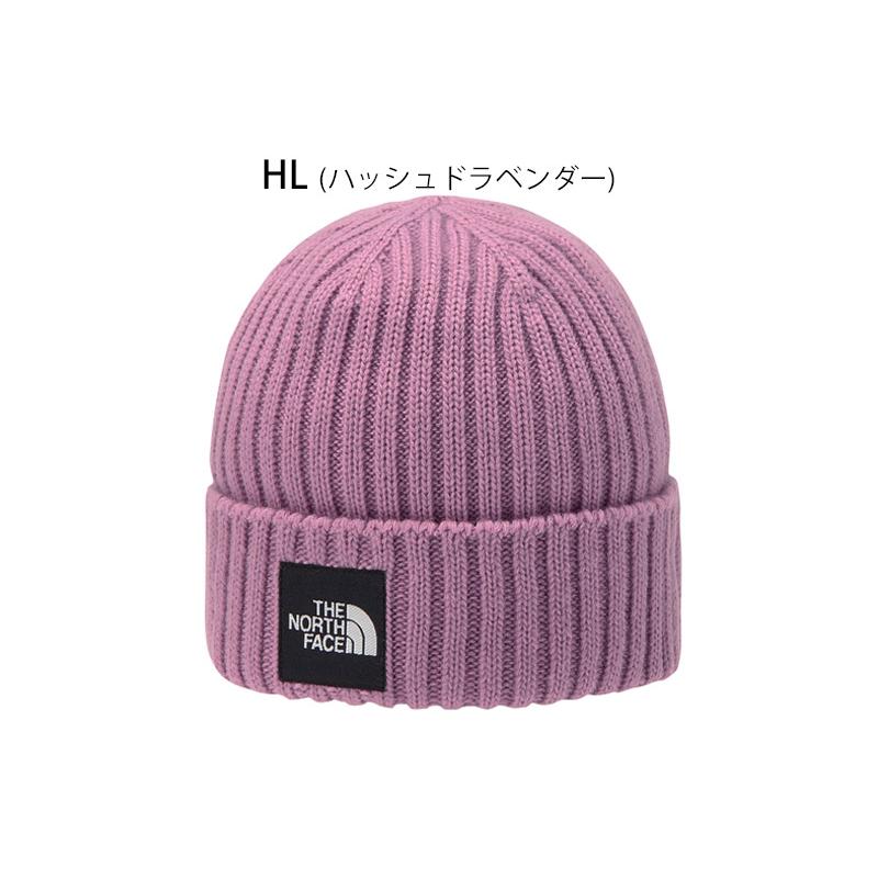 THE NORTH FACE（ザ ノースフェイス） セール NN42544 カプッチョ