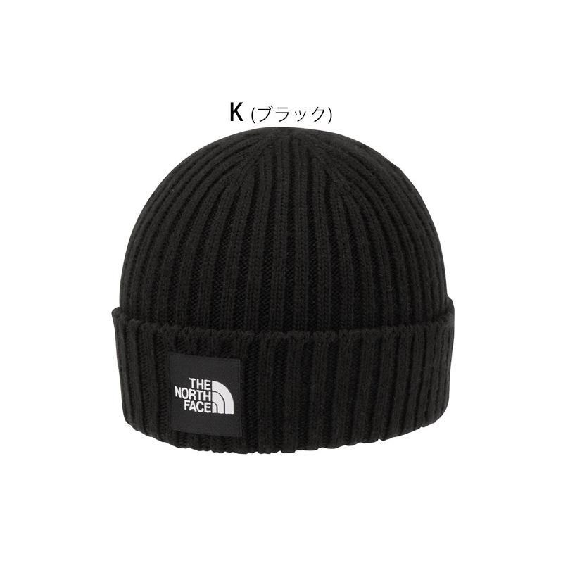THE NORTH FACE（ザ ノースフェイス） セール NN42544 カプッチョ