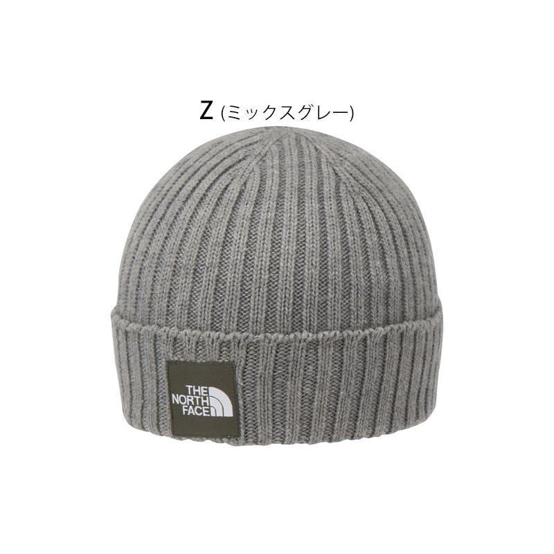 THE NORTH FACE（ザ ノースフェイス） セール NN42544 カプッチョ