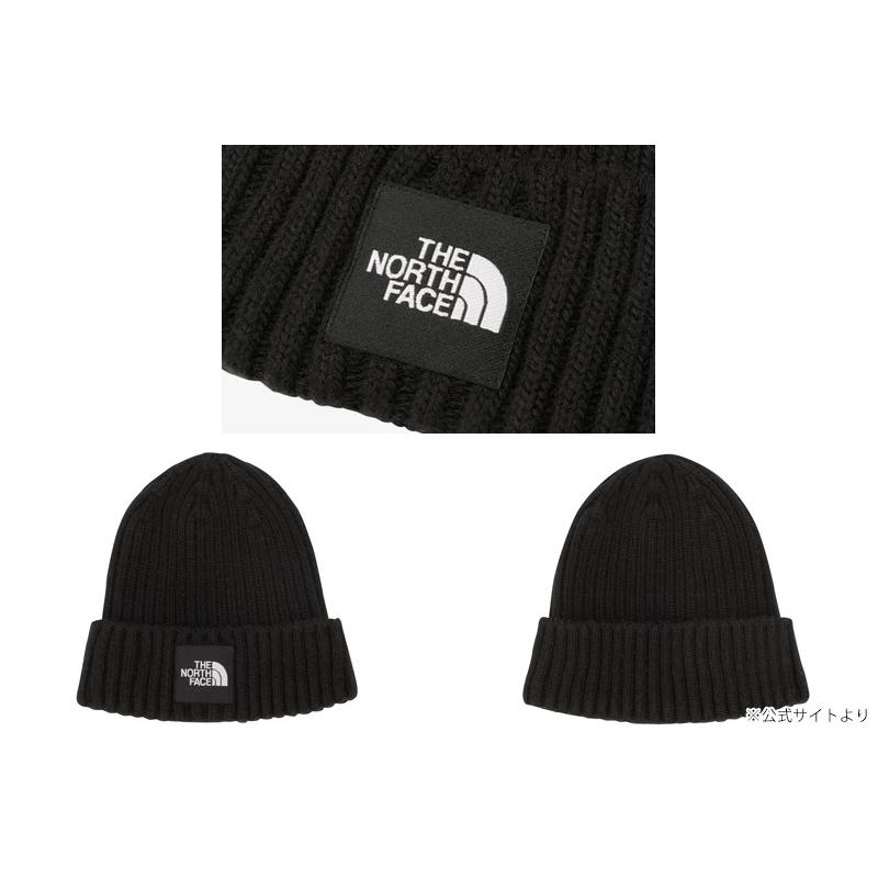 THE NORTH FACE（ザ ノースフェイス） セール NN42544 カプッチョ