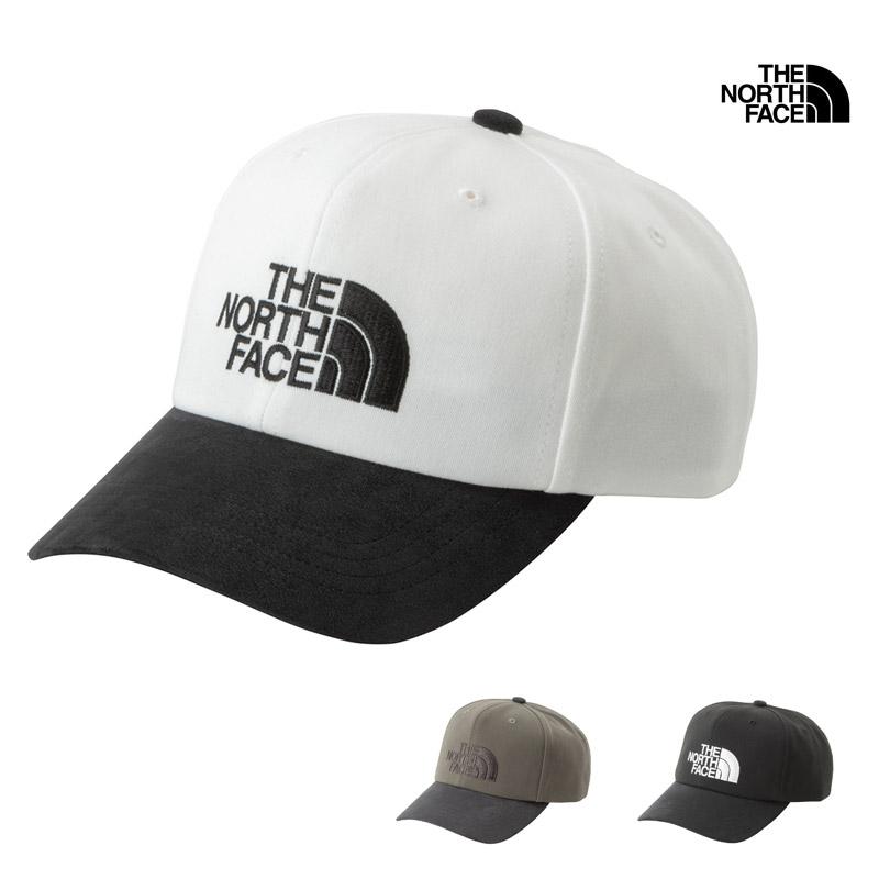 THE NORTH FACE（ザ ノースフェイス） セールザ・ノース・フェイス