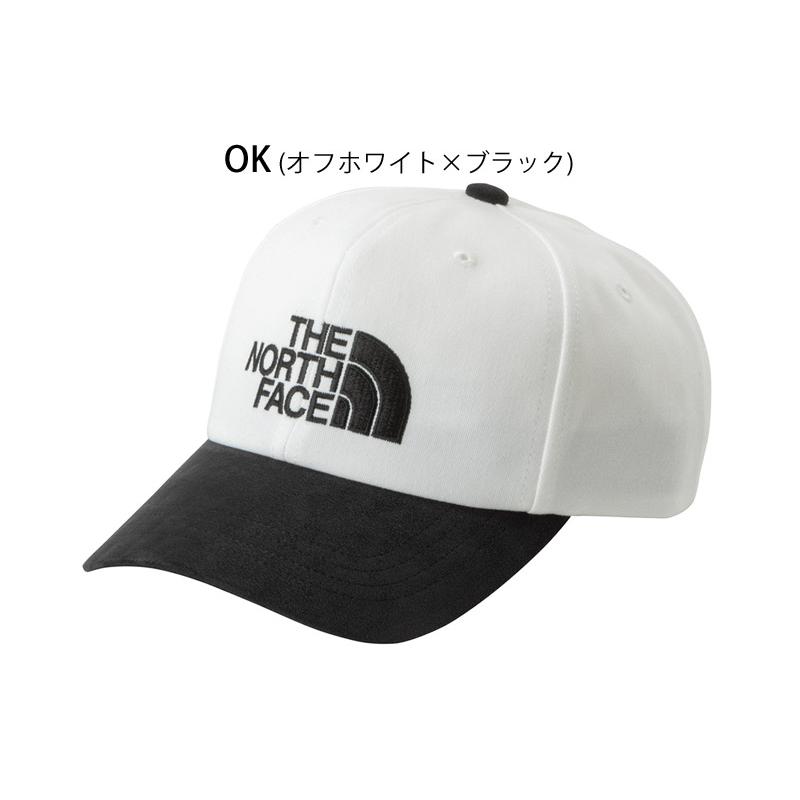 THE NORTH FACE（ザ ノースフェイス） セールザ・ノース・フェイス