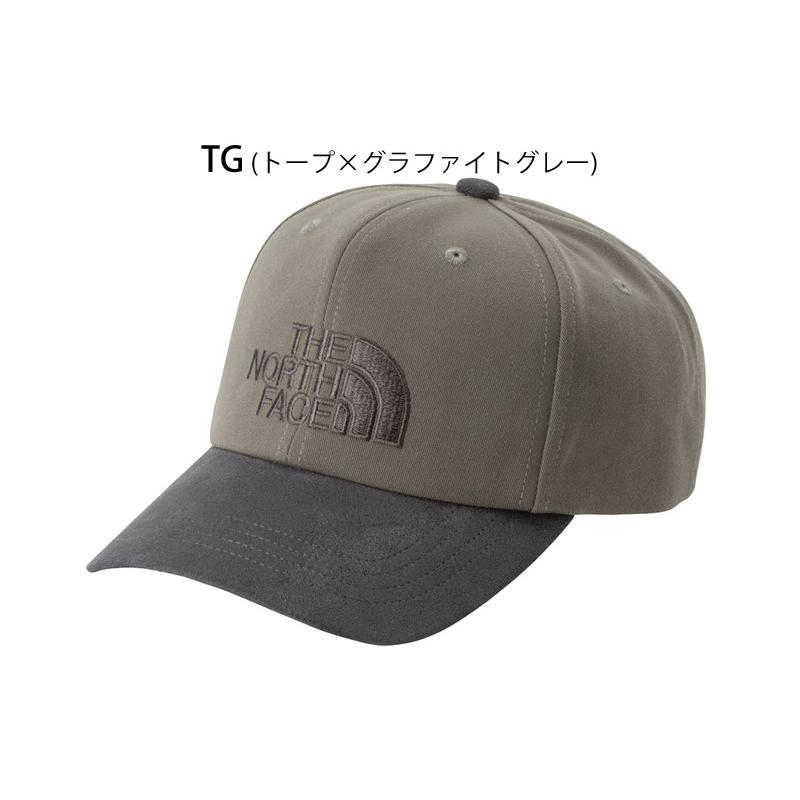 THE NORTH FACE（ザ ノースフェイス） セールザ・ノース・フェイス