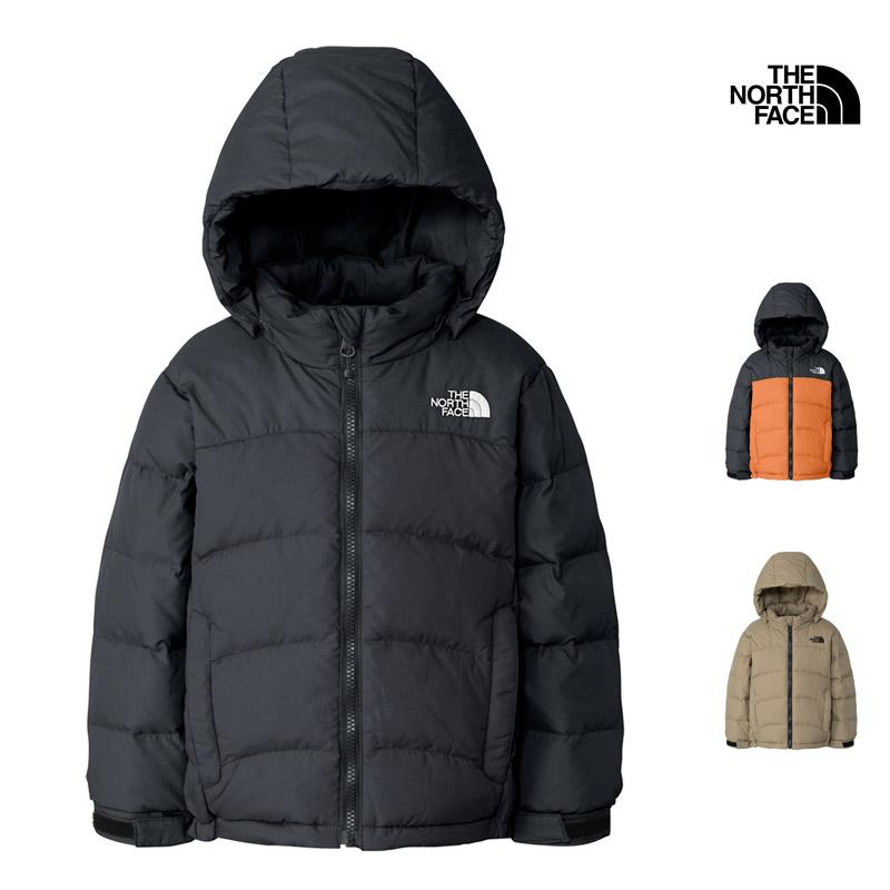 THE NORTH FACE（ザ ノースフェイス） セールザ・ノース・フェイス