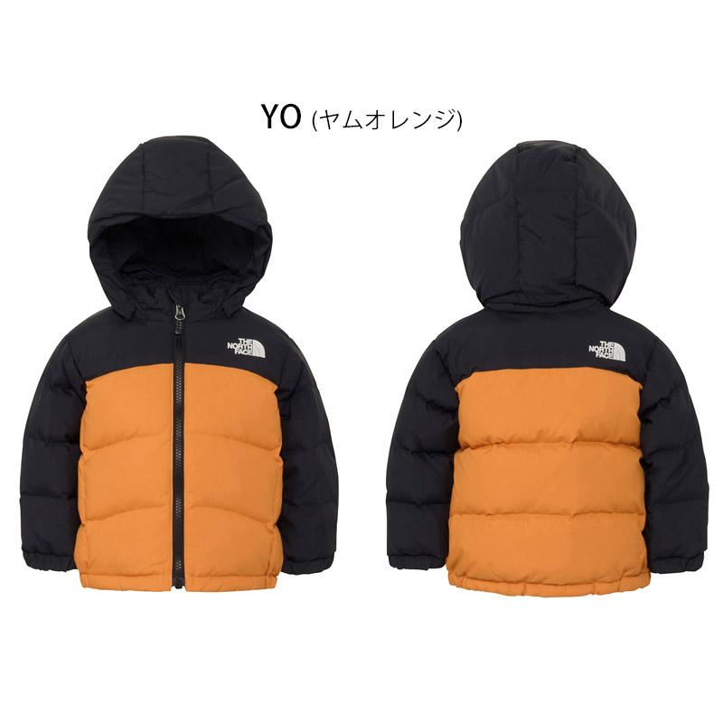 THE NORTH FACE（ザ ノースフェイス） セールザ・ノース・フェイス