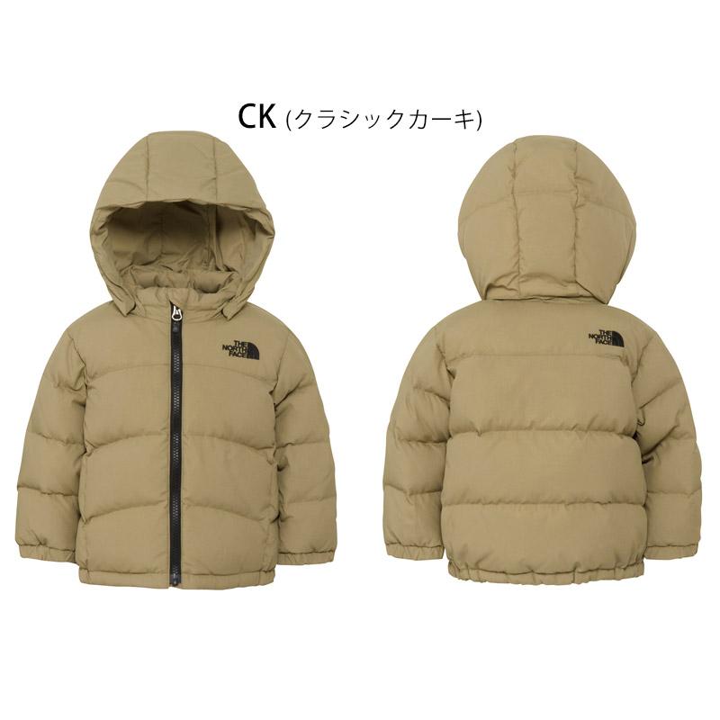 THE NORTH FACE（ザ ノースフェイス） セールザ・ノース・フェイス