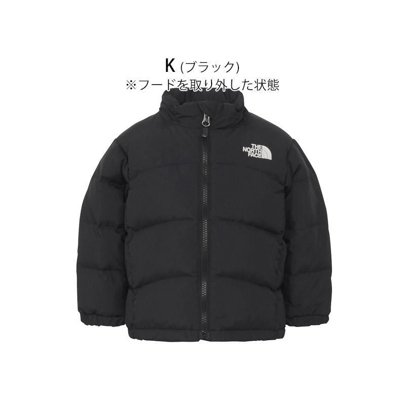 THE NORTH FACE（ザ ノースフェイス） セールザ・ノース・フェイス