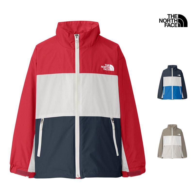 26sn-tnf-ja-70
