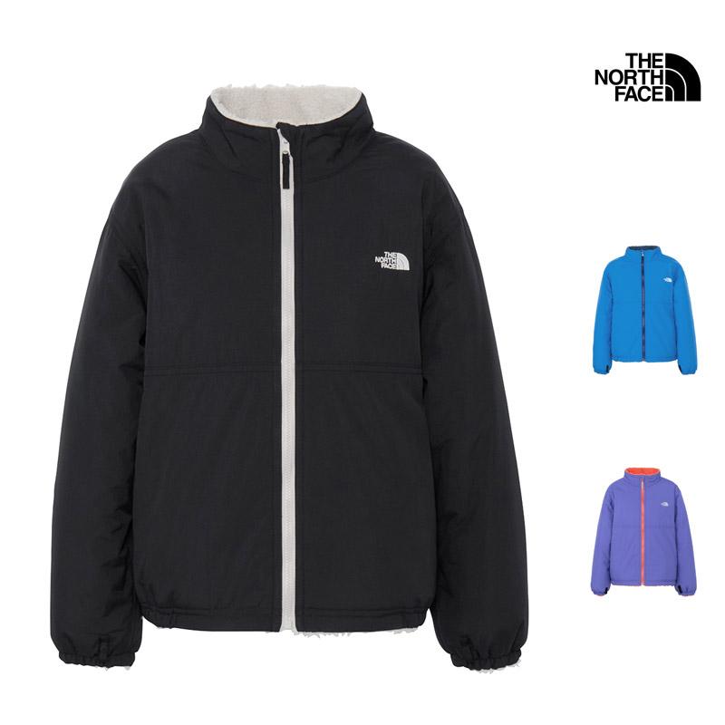 THE NORTH FACE（ザ ノースフェイス） セール SALE キッズ