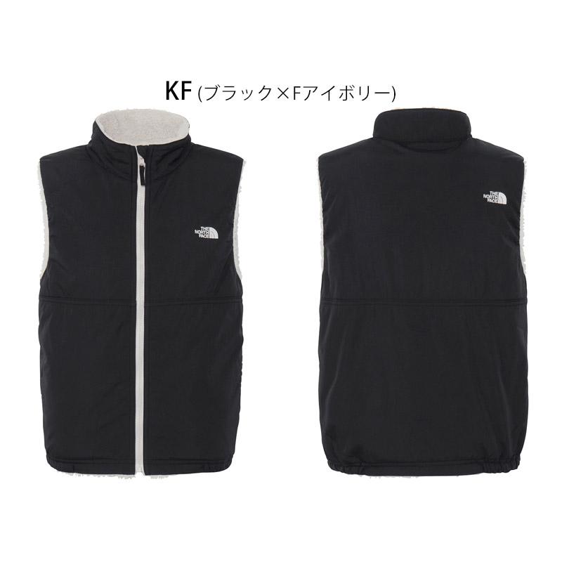 THE NORTH FACE（ザ ノースフェイス） セールザ・ノース・フェイス