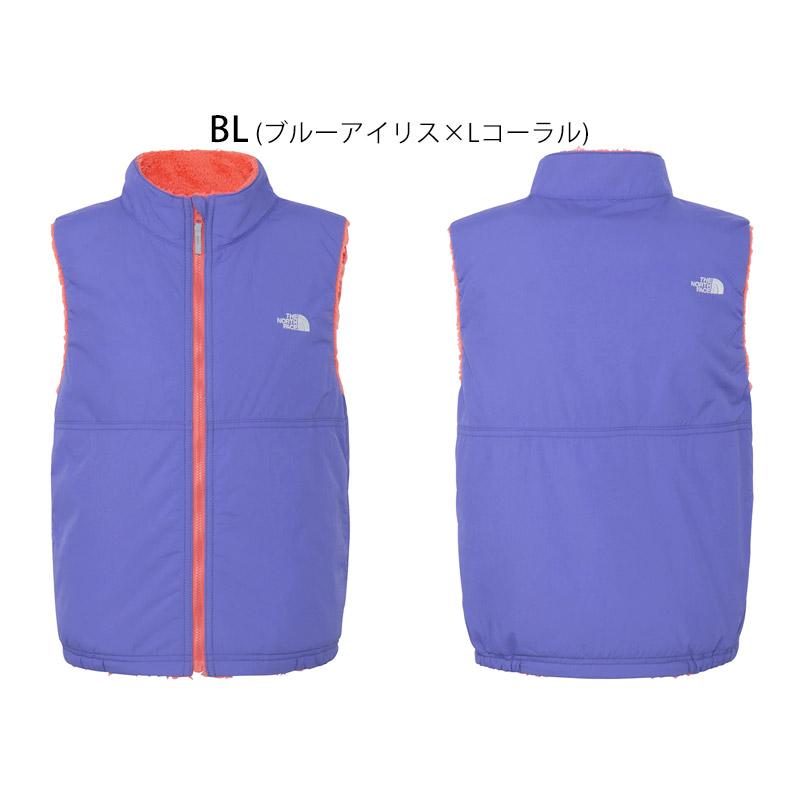 THE NORTH FACE（ザ ノースフェイス） セールザ・ノース・フェイス