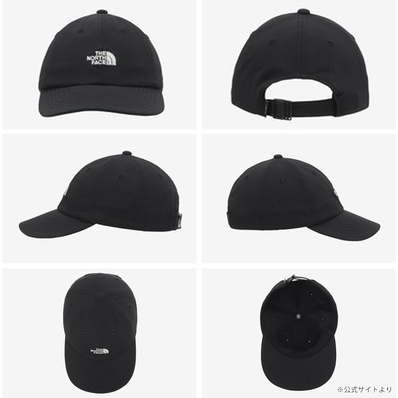 THE NORTH FACE（ザ ノースフェイス） セールザ・ノース・フェイス