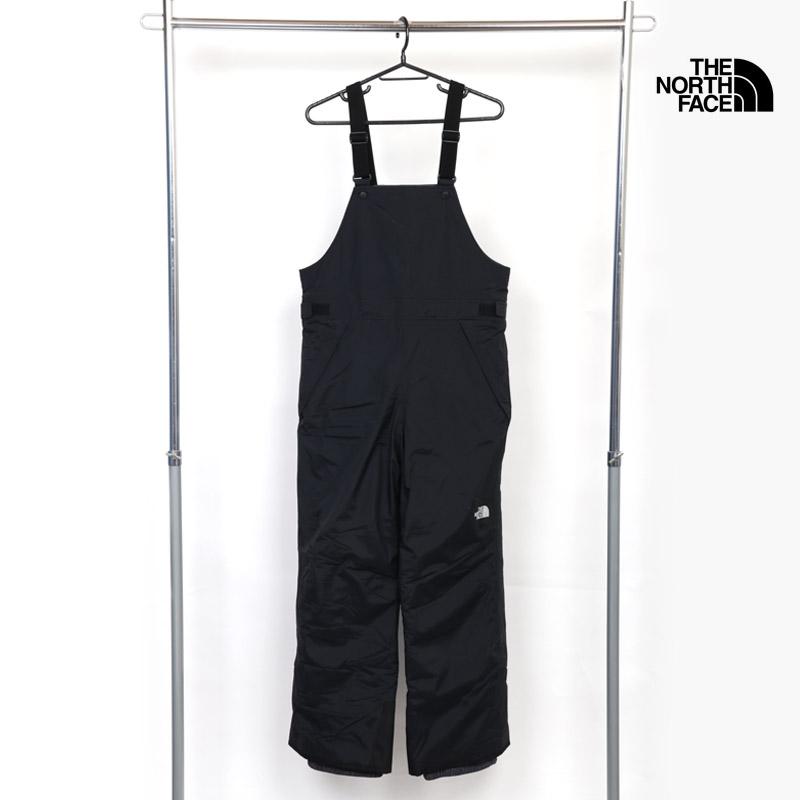 THE NORTH FACE 25-26 秋冬 新作 ザ・ノース・フェイス キッズ