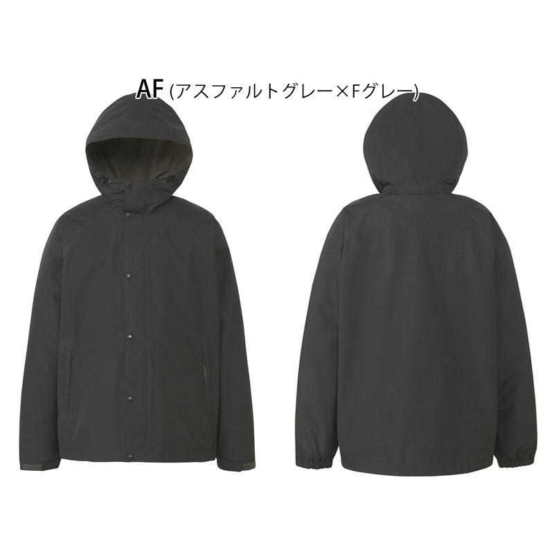 THE NORTH FACE（ザ ノースフェイス） セールザ・ノース・フェイス
