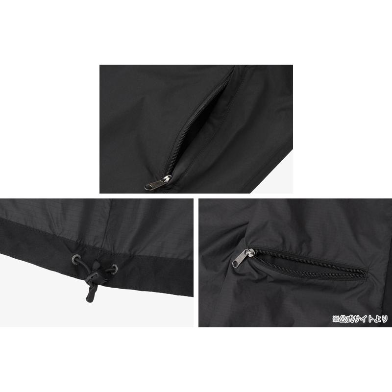 THE NORTH FACE（ザ ノースフェイス） セールザ・ノース・フェイス