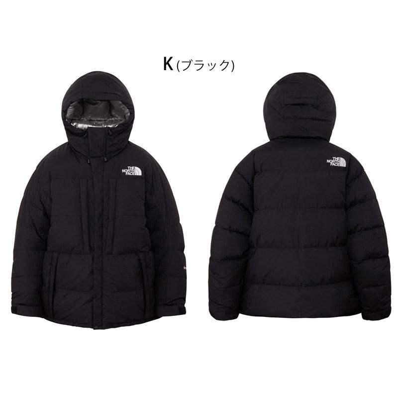 THE NORTH FACE（ザ ノースフェイス） セール SALE バルトロ