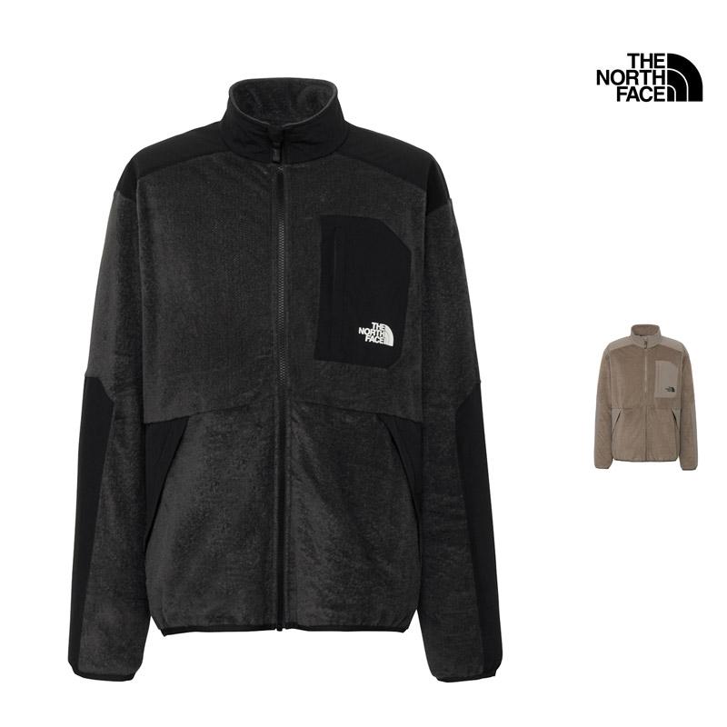 THE NORTH FACE（ザ ノースフェイス） セールザ・ノース・フェイス