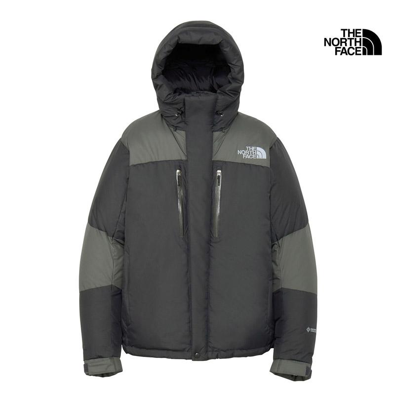 【新品】THE NORTH FACE バルトロライト ダウンジャケット 26最新 THE NORTH FACE（ザ ノースフェイス） セールザ・ノース・フェイス