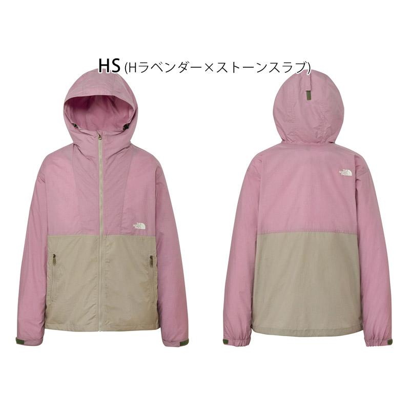 THE NORTH FACE（ザ ノースフェイス） セール NP72530 コンパクト