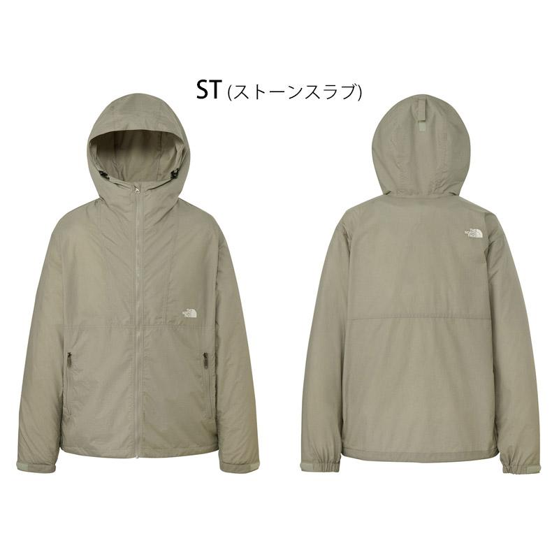 THE NORTH FACE（ザ ノースフェイス） セール NP72530 コンパクト