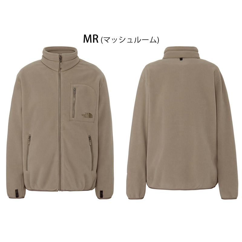 THE NORTH FACE セールザ・ノース・フェイス フィールド フリース  