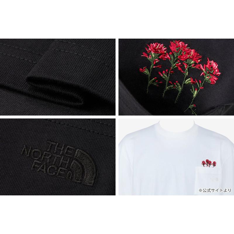 THE NORTH FACE（ザ ノースフェイス） セールザ・ノース・フェイス