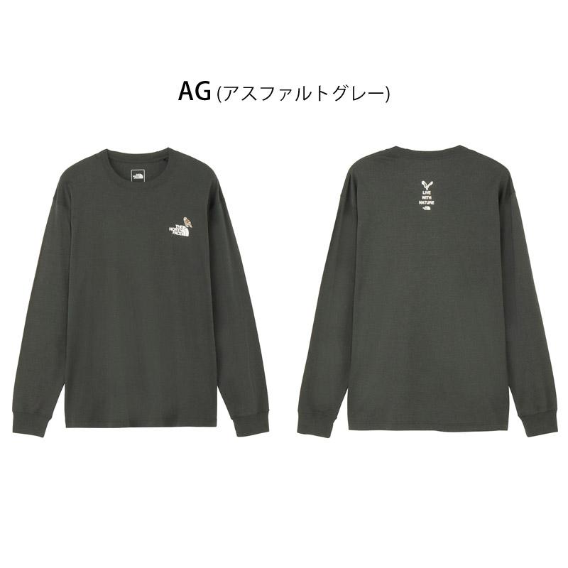THE NORTH FACE（ザ ノースフェイス） セールザ・ノース・フェイス