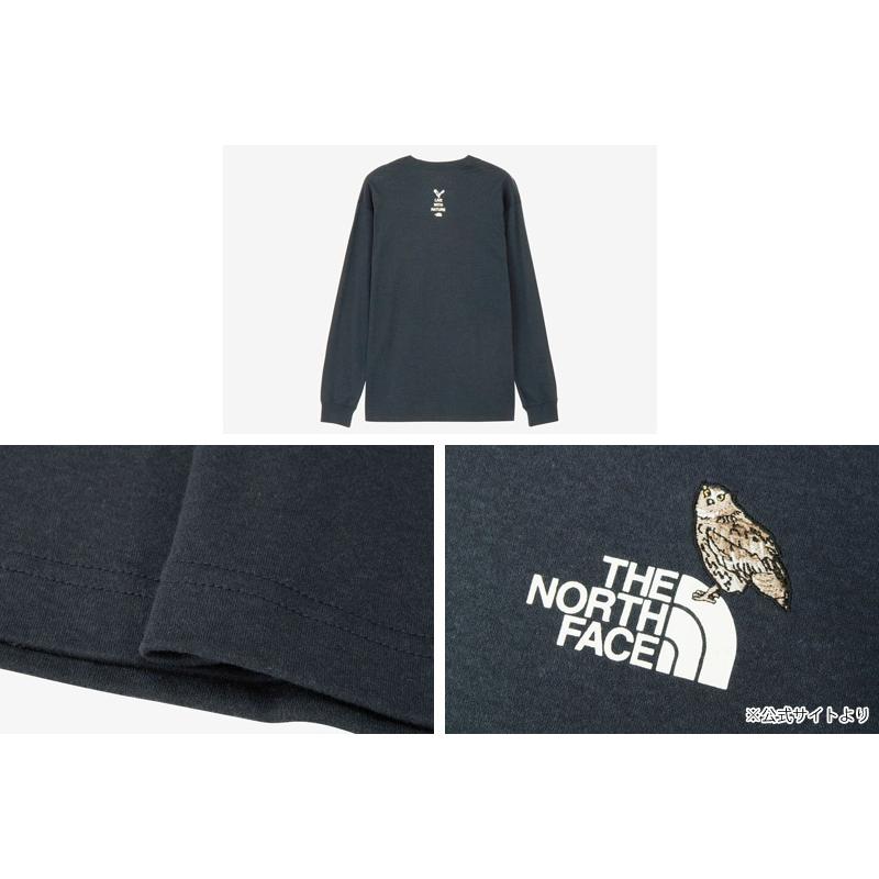 THE NORTH FACE（ザ ノースフェイス） セールザ・ノース・フェイス