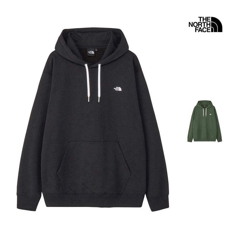 THE NORTH FACE（ザ ノースフェイス） セールザ・ノース・フェイス