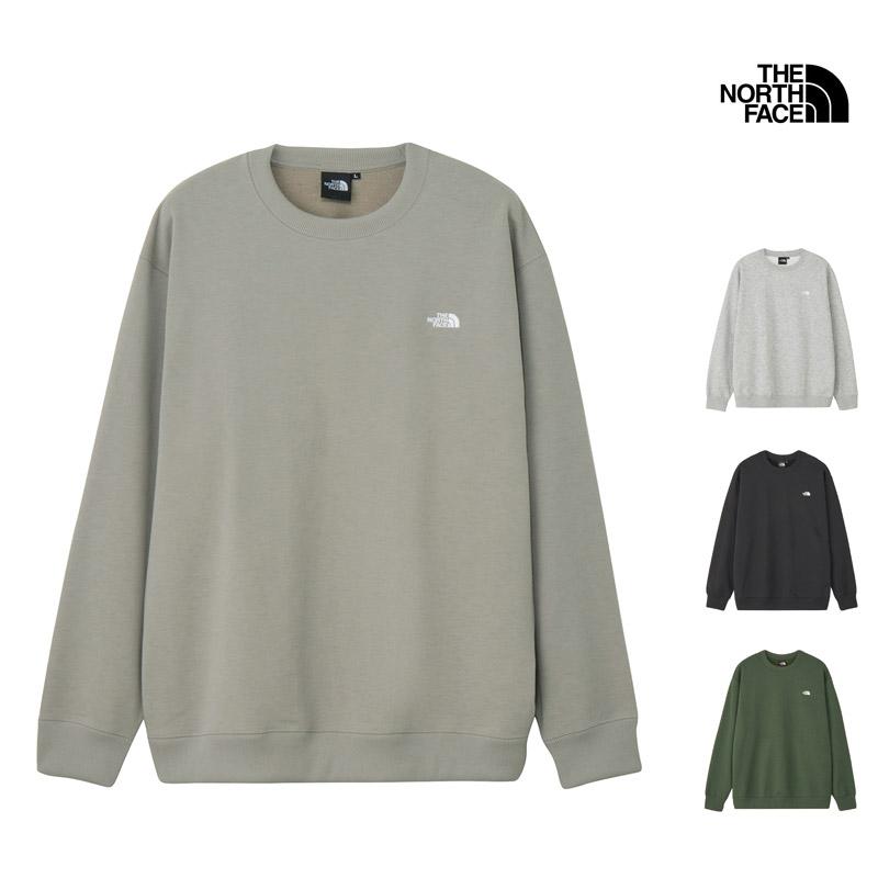売れました THE NORTH FACE（ザ ノースフェイス） セール NT62532 スモール ロゴ