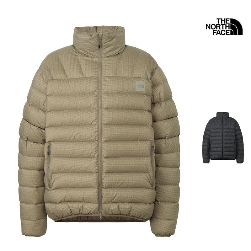 THE NORTH FACE（ザ ノースフェイス） セールザ・ノース・フェイス