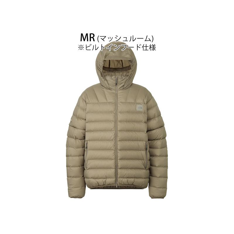 THE NORTH FACE（ザ ノースフェイス） セールザ・ノース・フェイス